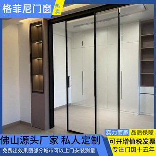 ����ᶨ�Ƴ�խ߅�O�������T���T�[�ΏN���T�����o�����T�Oխϵ��