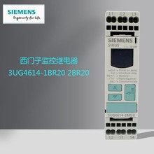 5SY4110-8CC-SIEMENS ������ 5SYС�Ͷ�·�� 5SY41108CCԭװ��Ʒ