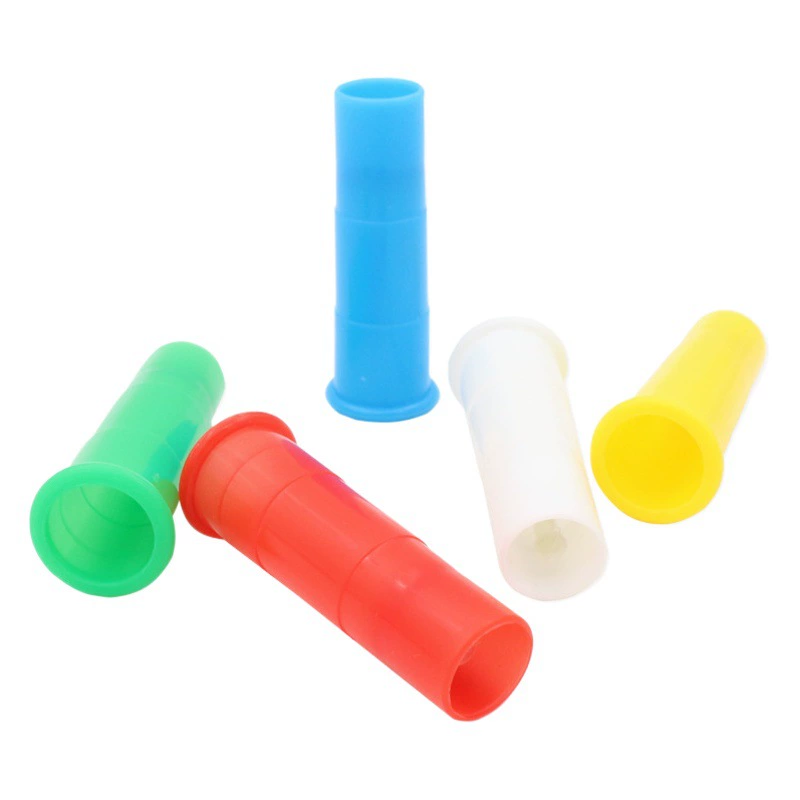 Бесплатная доставка для пожилых людей и детей тренажер для жизненной емкости для учеников начальной школы для занятий голосовыми упражнениями для улучшения Дыхания Воздушный шар надувной мяч дует рот