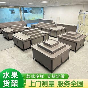 ˮ����؛��չʾ���A�ݼ�̨�Aʽˮ��؛�����r���ж��ӹ��߼ܿ�