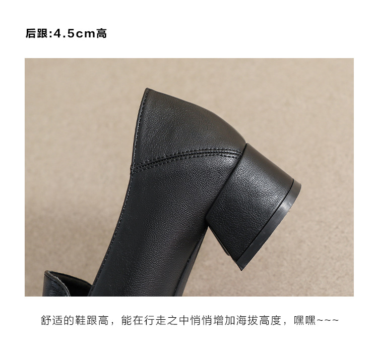 详情 (6).jpg