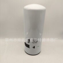 ������оFF63055NN������5598140����ֱ��
