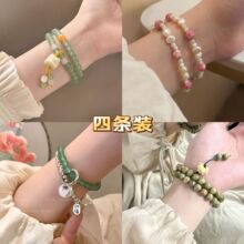 ����ʽ���L�p�����Ůins�LС���OӋ�r����������W���|���ִ�