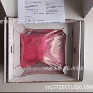 ruL2098-10gc   ruL2098-10gm 巴斯勒工业相机全新原装现货议价