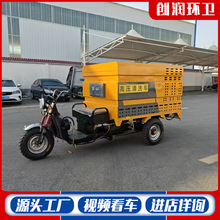 ���Ϳ�늄���݆�߉���ϴ܇ 1000��200�������ˮ�_ϴ늄���ϴ܇