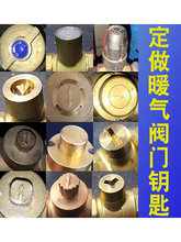 ů���y�T耳״����i�]�y耳׶� ����ů耳׵�ů�����ԁ�ˮ��ǰ�_