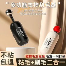 ��ˮϴճë���LͲ���б�y�坍�·������¹�ë����ëˢ����ȥë��