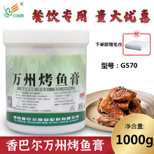 �f�ݿ��~�h����{ζ�ϼ����~�����{���ؑc���~�������