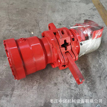 4��Һѹ���� ������������ �����Һѹ��«