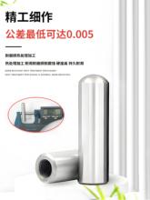 ?ݼyANGB120߶λNӈA^Nᔎ׺NM6M8M