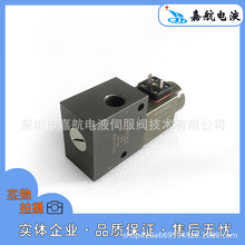 HAWEֹʽQyBVG 3R-G24