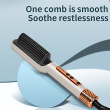 ֱlȿŮòlؓxֱlAÌIһ