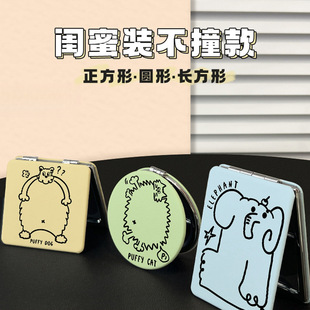 �p�淭�w�����S���ۯBС�R�ӻ��y�R������������k���ұ�yʽ����