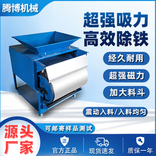�v����Ͳ�����X�N���x�C�~�N�F�N���x���F���F�C�X�ٻ��~�׳��F��