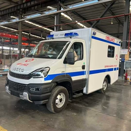 其他专用汽车;起重机;高空作业车