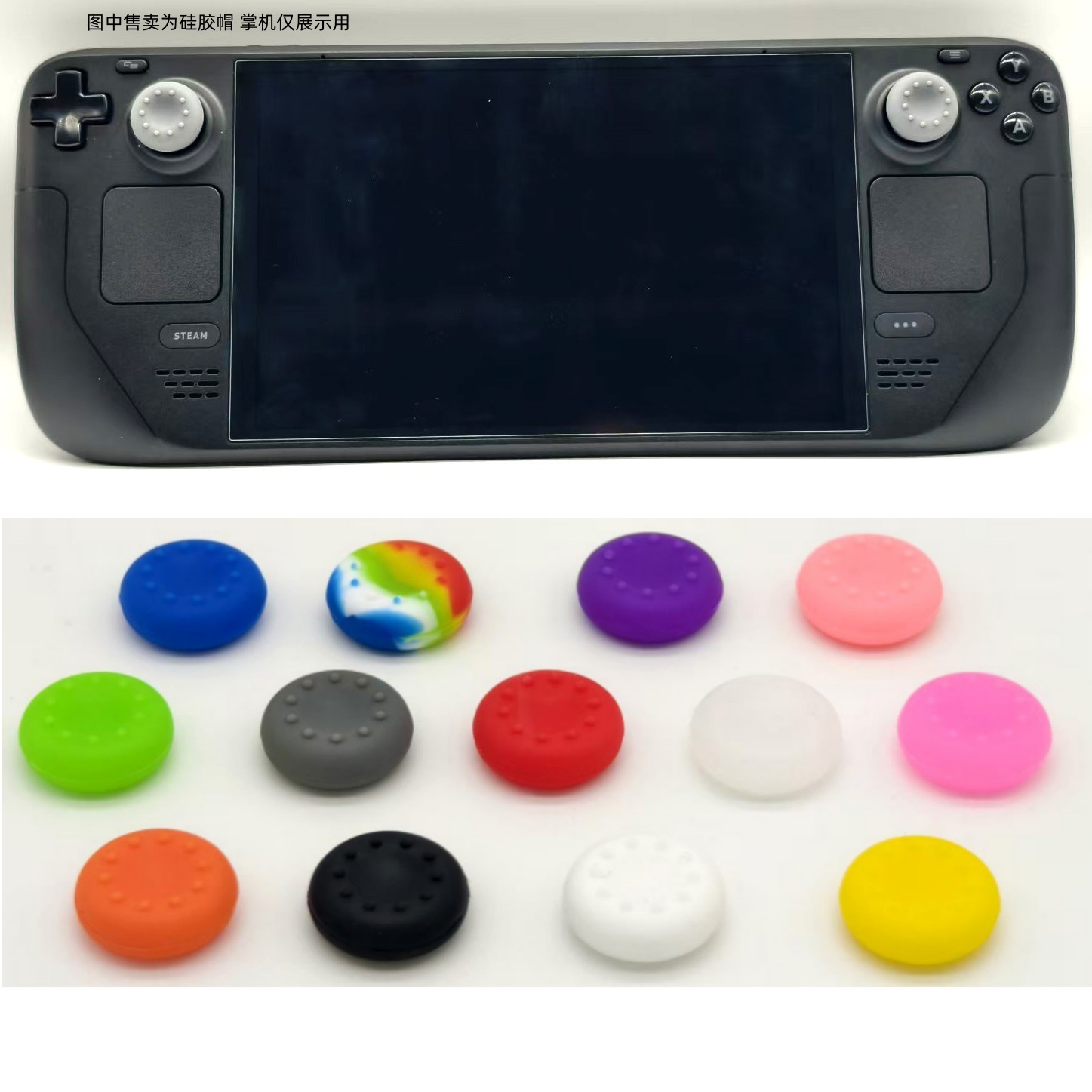 5686ae5_副本_副本