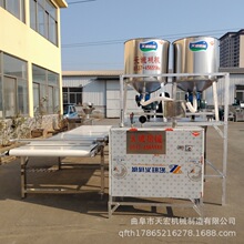 �ò����عό��۱���O���B ���t���ۗl�C���C���� �͟o�\���g