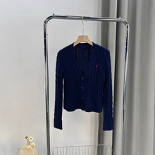 �¿�����̽�С���L�g��ᘿ��_��С�R��V�Ië�¼����L����Ů����