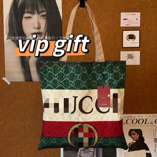 vip gift���T�Y�����������ذ��໨ɫӡ�����������sͨ�ڲ����Y��
