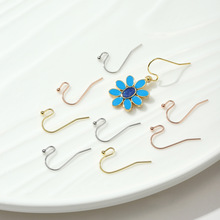 18K���~�ֹ�diy�Ʒ��� ���h���h�߼��� ��ʽ�����������Ʒ�Ʒ