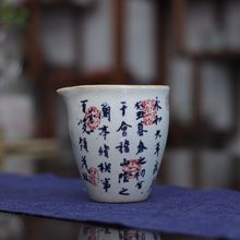 չ Օֲ չ mͤ躣 oʽ