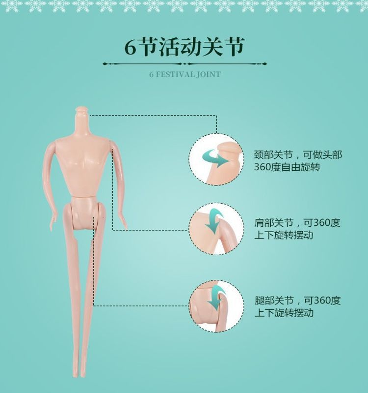 O1CN01fkkLSL1V5lF3h8AiX_!!2211