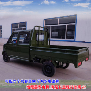 �r���d؛늄�܇�[����؛늄���݆܇���ô�������]�p��늄�Ƥ��܇