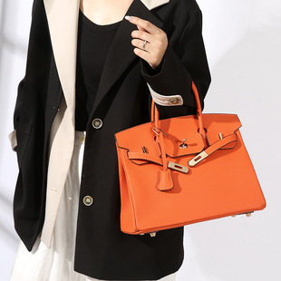 �^��togoţƤ�K�����ƤŮ�������������Ů�߼���ͨ�چμ�б���