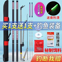 ��~���֗U�~���ָͳ��p��Ӳ��~����ȫ���a�~�����~�����b�~�U�o