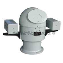 ����A����׼�_�����_��CPT-16̨ʽ��׼�ٶ�y����λָ���