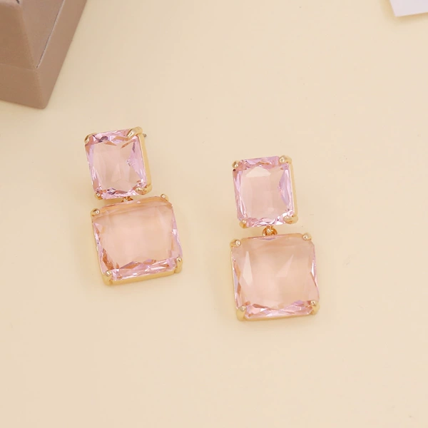 4#pink