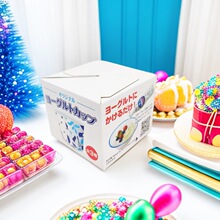 SҶưɫСӶYƷbпɶƳߴ|չʾ