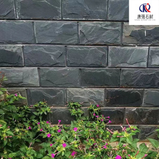 ���ƏS��ֱ�NĢ��ʯ��ʯ�彑ɫ�e��ס���⠝�u�Ļ�ʯ���������N