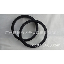 SM20 ���� ���ȉ| �m����ľ���ȉ| ��푸��b�|Ȧ