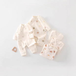 �������ļ������냺�·����＃�ޟo�ǹ������B�w�³������з�