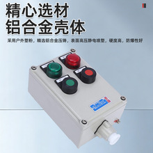 �ӹ����Ʒ������������o��늄Ӻ��J�����C���C��܇�F���������ƺ�