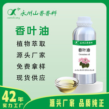 ���~�͏S�ҬF؛�������ÿ��������ÿ���ֲ����޹��Ȼ��޹����