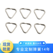 304���P����C�����o�����ǿ۷���i�ی���K����p�����ǭh��