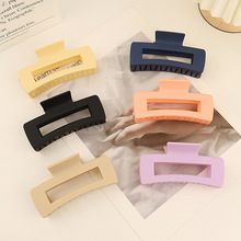 10.5cm�羳�n����|ĥɰ��̖��֬���~�AŮ�P�l���^�l�A�Ӱl�A���l