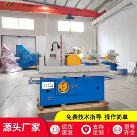 车床;磨床;钻床