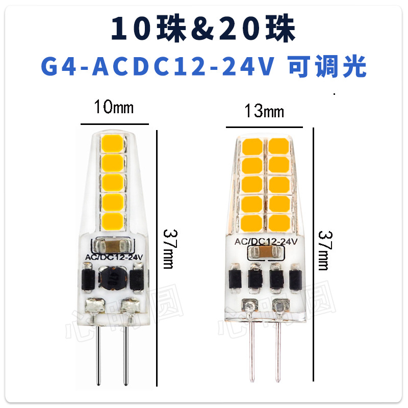 O1CN01lvXRTm1Kw0wDRHf3y_!!2894421227-0-cib.jpg?__r__=1719367440178