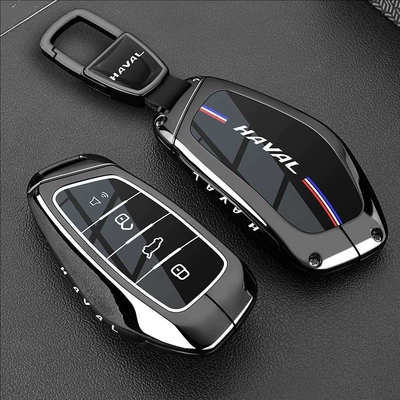 Great Wall Haval Big Dog H6 F7 H5 H9 avtomobil açar qutusu