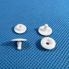 һ���Է��o�������Ϲ̶��ۣ��ɾo���t��������ĸ�ۣ����Ͽ�1̖