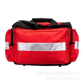 其他救生器材;其他安全设备;医药箱