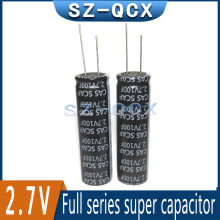 �������2.7V100F�����������2.7V100F�w�e18*60MMԭ�b