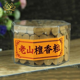 ��Ȼ��Ʒ̴����������Ȼ��ɽ������ �ֹ����Ѭ����