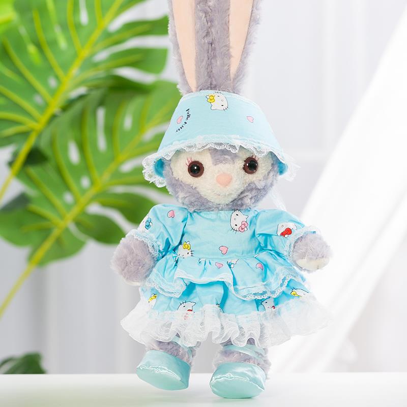 O1CN017R0MPF2ABA80r8Iiu_!!6000