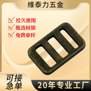 �F؛�\�Ͻ�Ŀ�ֿ��ęn�����n�������������������{����