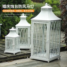 ��ɫ��c�T̨Ħ����L���[���R����Y·�����߷Շ������LϞ�T����