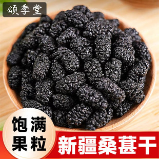 �½���ɣ�ظ�M�w���oɳɣ�ع�����ș��ɣ���ݾ��ݲ輴ʳ��ɣ��